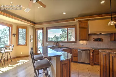19315 Bardsley Place, Monument, CO 80132 - Photo 13