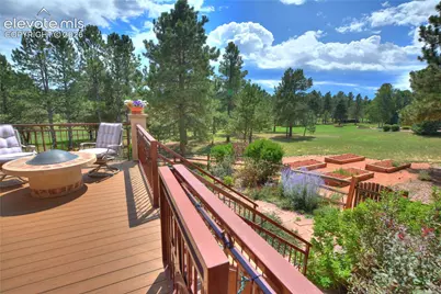 19315 Bardsley Place, Monument, CO 80132 - Photo 19
