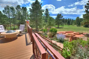 19315 Bardsley Pl, Monument, CO 80132 - Photo 19