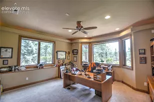 19315 Bardsley Pl, Monument, CO 80132 - Photo 39