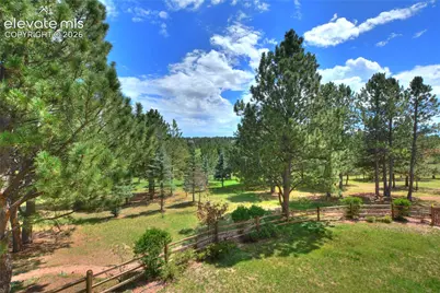 19315 Bardsley Place, Monument, CO 80132 - Photo 49