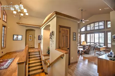 19315 Bardsley Place, Monument, CO 80132 - Photo 9