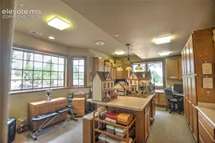 19315 Bardsley Pl, Monument, CO 80132 - Photo 41
