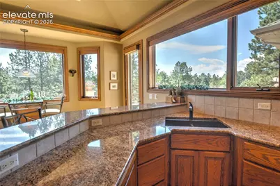 19315 Bardsley Place, Monument, CO 80132 - Photo 15