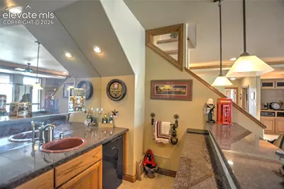 19315 Bardsley Place, Monument, CO 80132 - Photo 35