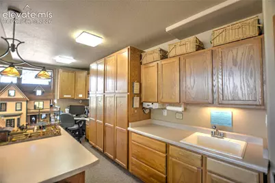 19315 Bardsley Place, Monument, CO 80132 - Photo 43