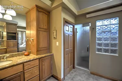 19315 Bardsley Place, Monument, CO 80132 - Photo 25