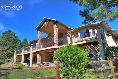 19315 Bardsley Place, Monument, CO 80132 - Photo 47