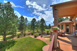 19315 Bardsley Pl, Monument, CO 80132 - Photo 21