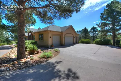 19315 Bardsley Place, Monument, CO 80132 - Photo 7