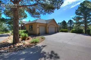 19315 Bardsley Pl, Monument, CO 80132 - Photo 7