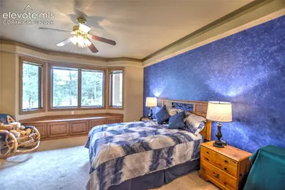 19315 Bardsley Place, Monument, CO 80132 - Photo 37
