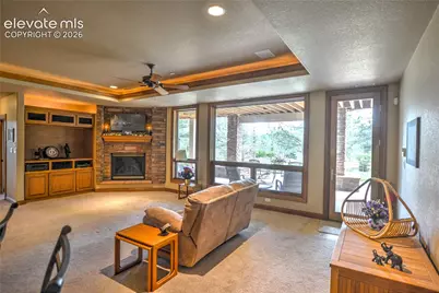 19315 Bardsley Place, Monument, CO 80132 - Photo 33