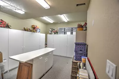 19315 Bardsley Place, Monument, CO 80132 - Photo 45