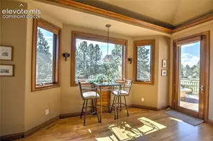 19315 Bardsley Pl, Monument, CO 80132 - Photo 17