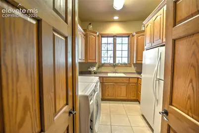 19315 Bardsley Place, Monument, CO 80132 - Photo 29