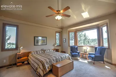 19315 Bardsley Place, Monument, CO 80132 - Photo 23