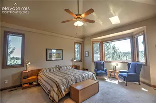 19315 Bardsley Pl, Monument, CO 80132 - Photo 23