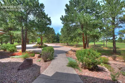 19315 Bardsley Place, Monument, CO 80132 - Photo 5