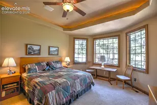 19315 Bardsley Pl, Monument, CO 80132 - Photo 27