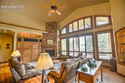 19315 Bardsley Place, Monument, CO 80132 - Photo 11