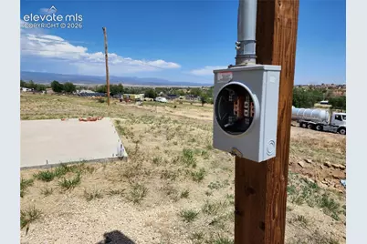 1440 Churchill Avenue, Florence, CO 81226 - Photo 3