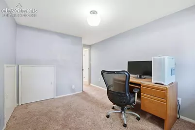 1031 Adams Drive, Colorado Springs, CO 80904 - Photo 27