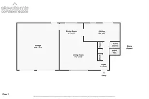 1031 Adams Dr, Colorado Springs, CO 80904 - Photo 47