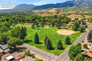 1031 Adams Dr, Colorado Springs, CO 80904 - Photo 45