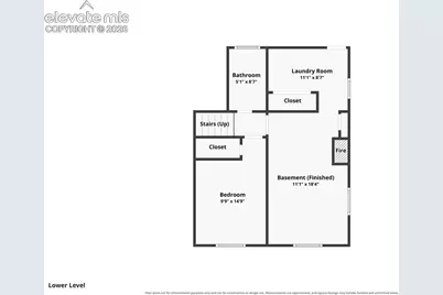 1031 Adams Drive, Colorado Springs, CO 80904 - Photo 49