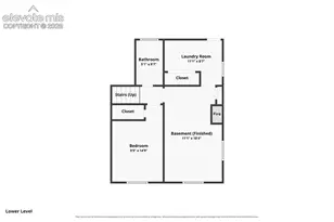 1031 Adams Dr, Colorado Springs, CO 80904 - Photo 49