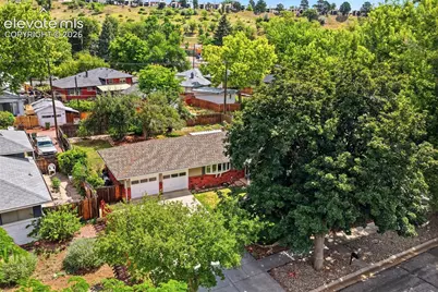 1031 Adams Drive, Colorado Springs, CO 80904 - Photo 41
