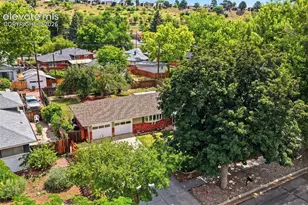1031 Adams Dr, Colorado Springs, CO 80904 - Photo 41