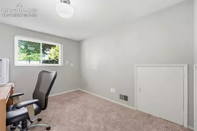 1031 Adams Drive, Colorado Springs, CO 80904 - Photo 25