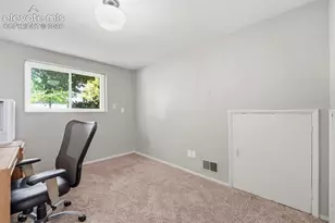 1031 Adams Dr, Colorado Springs, CO 80904 - Photo 25