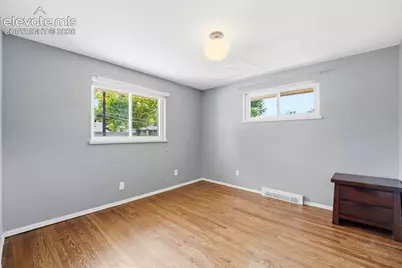 1031 Adams Drive, Colorado Springs, CO 80904 - Photo 23