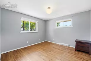 1031 Adams Dr, Colorado Springs, CO 80904 - Photo 23
