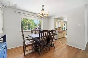 1031 Adams Dr, Colorado Springs, CO 80904 - Photo 7