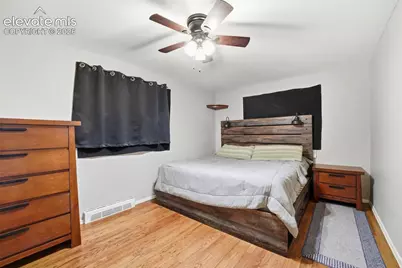 1031 Adams Drive, Colorado Springs, CO 80904 - Photo 19