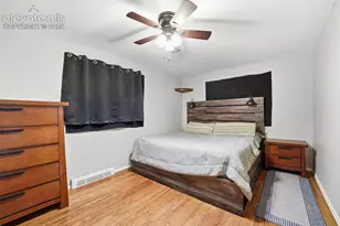 1031 Adams Dr, Colorado Springs, CO 80904 - Photo 19
