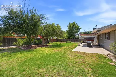 1031 Adams Drive, Colorado Springs, CO 80904 - Photo 35