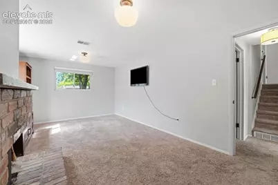 1031 Adams Drive, Colorado Springs, CO 80904 - Photo 29