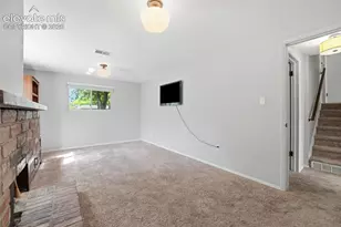 1031 Adams Dr, Colorado Springs, CO 80904 - Photo 29