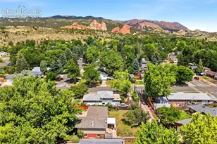 1031 Adams Dr, Colorado Springs, CO 80904 - Photo 43