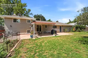 1031 Adams Dr, Colorado Springs, CO 80904 - Photo 33