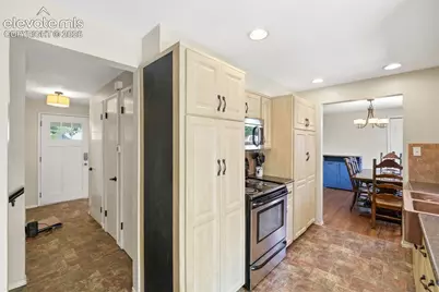 1031 Adams Drive, Colorado Springs, CO 80904 - Photo 15