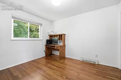 1031 Adams Drive, Colorado Springs, CO 80904 - Photo 21