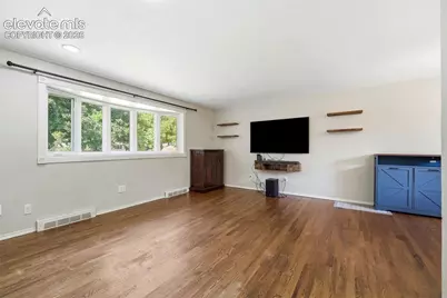 1031 Adams Drive, Colorado Springs, CO 80904 - Photo 5