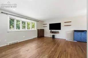 1031 Adams Dr, Colorado Springs, CO 80904 - Photo 5