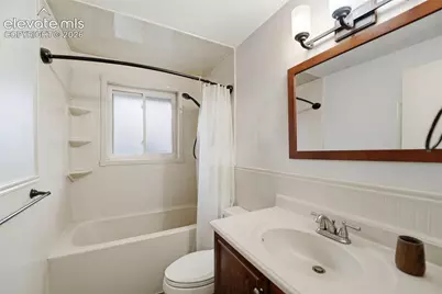 1031 Adams Drive, Colorado Springs, CO 80904 - Photo 17